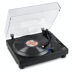 Vonyx DT6000