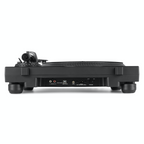 Vonyx DT6000