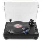Vonyx DT6000