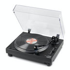 Vonyx DT6000