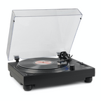 Vonyx DT6000