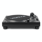 Vonyx DT6000