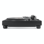 Vonyx DT6000