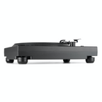 Vonyx DT6000
