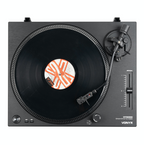 Vonyx DT6000