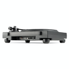 Vonyx DT6000