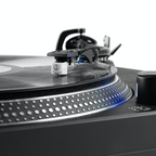 Vonyx DT6000