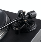 Vonyx DT6000
