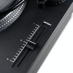 Vonyx DT6000