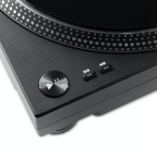 Vonyx DT6000