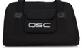 QSC Soft, CP12, padded tote made with weather resistant, heavy-duty. Bestillings vare, 1-2uker leveringstid.