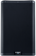 QSC K10 10" 2000W portable active loudspeaker system