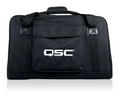QSC CP8 Soft padded tote
