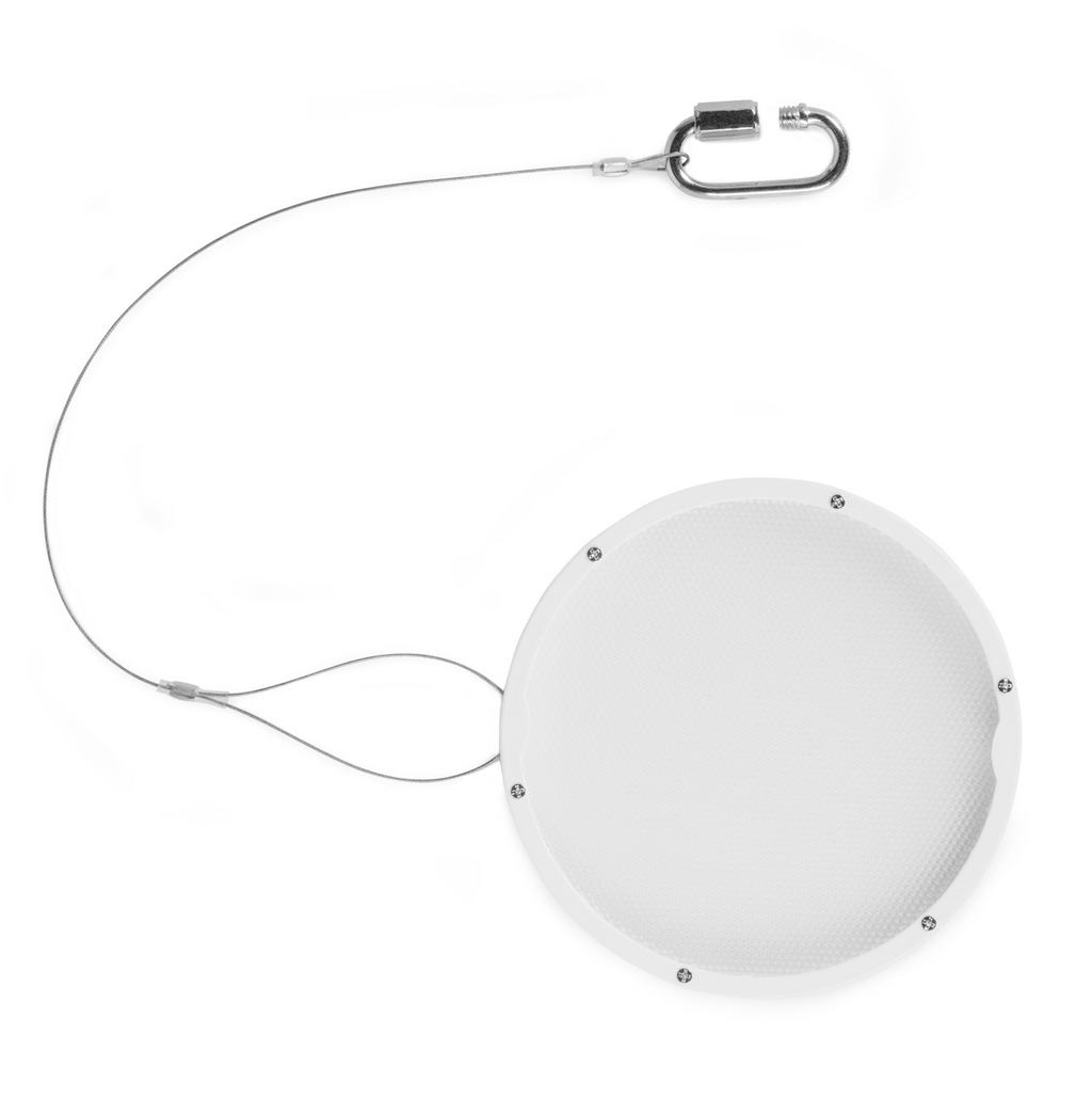 Beamz PRO BAC32FW Filter 40 Degree White