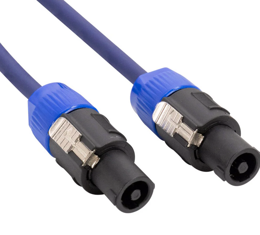 Power Dynamics PD415P Pakke