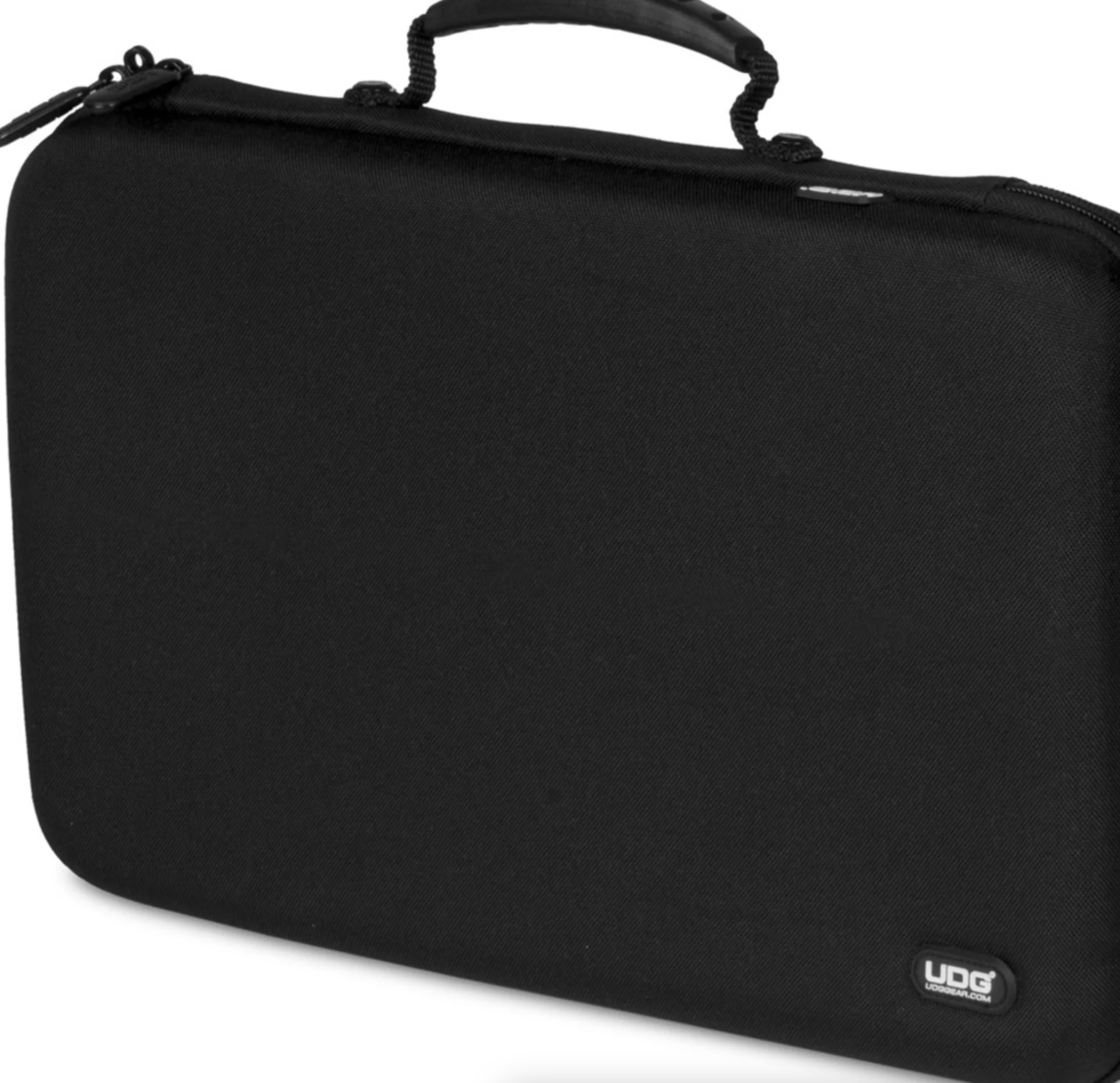 AlphaTheta DDJ-FLX2 KAMPANJE med bag