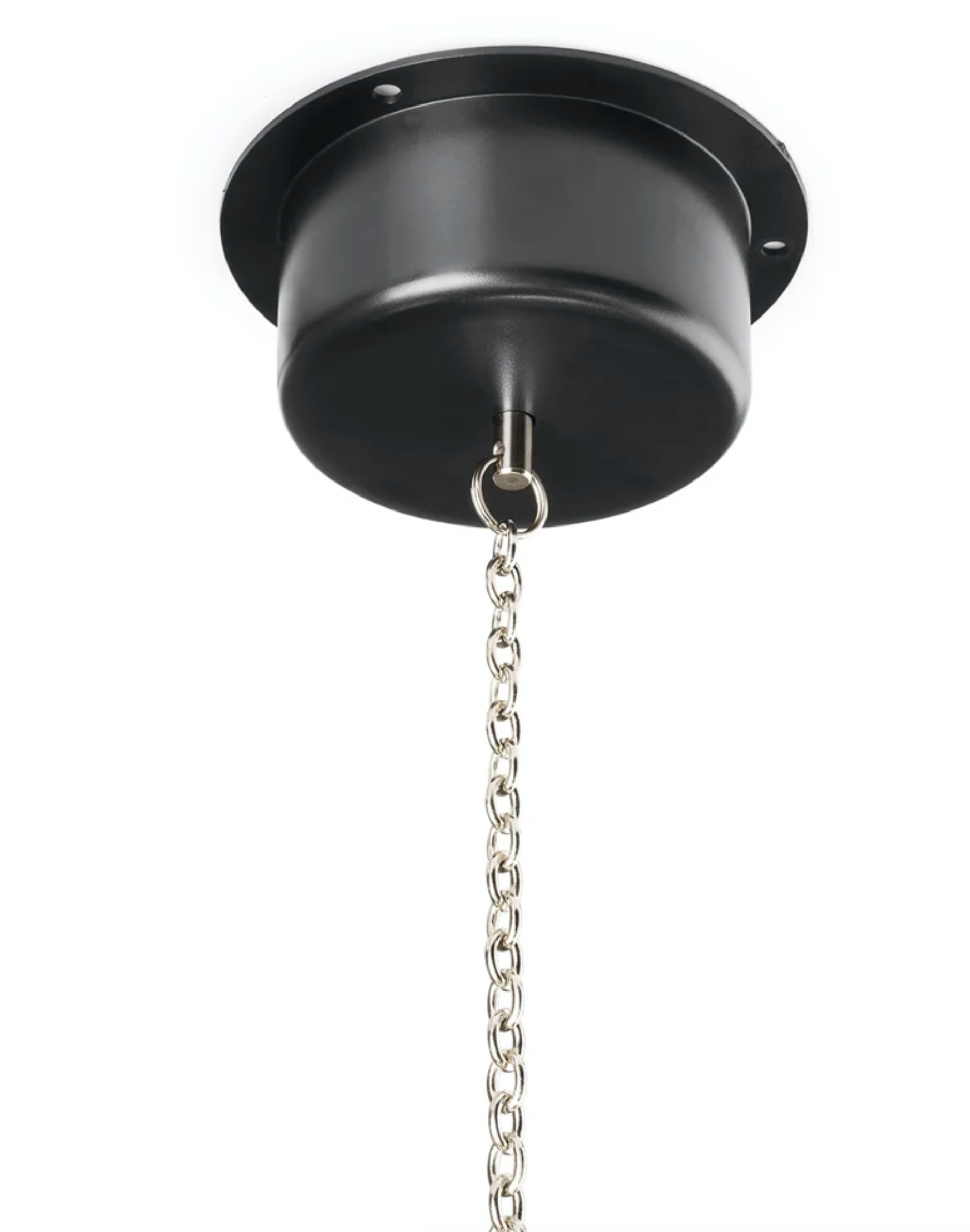 Beamz MB30 Speilkulepakke