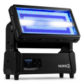 Beamz PRO NUKE2