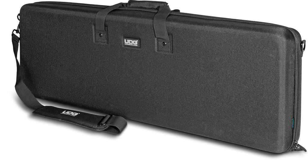 UDG Creator 49 Keyboard Hardcase