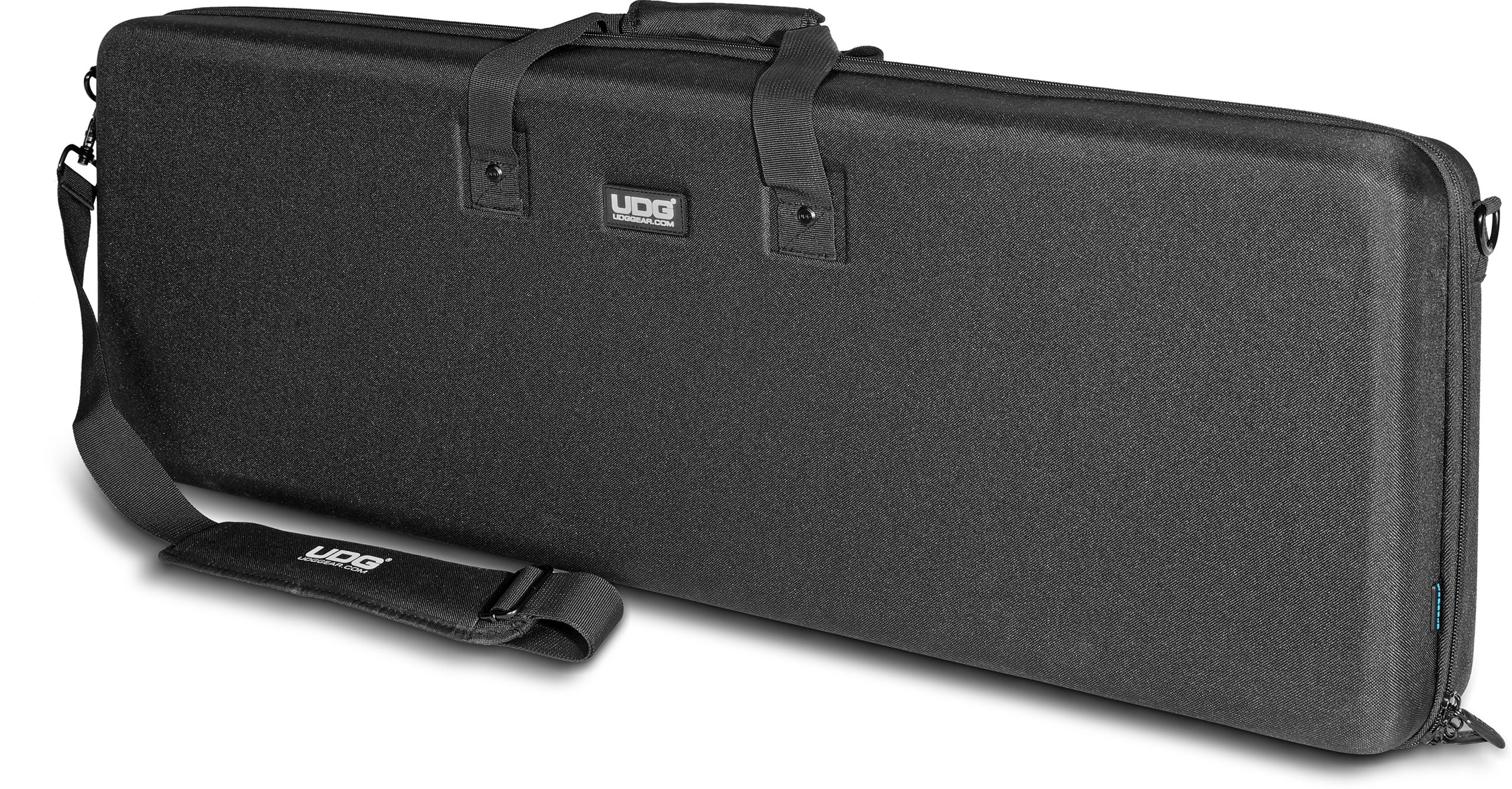 UDG Creator 49 Keyboard Hardcase