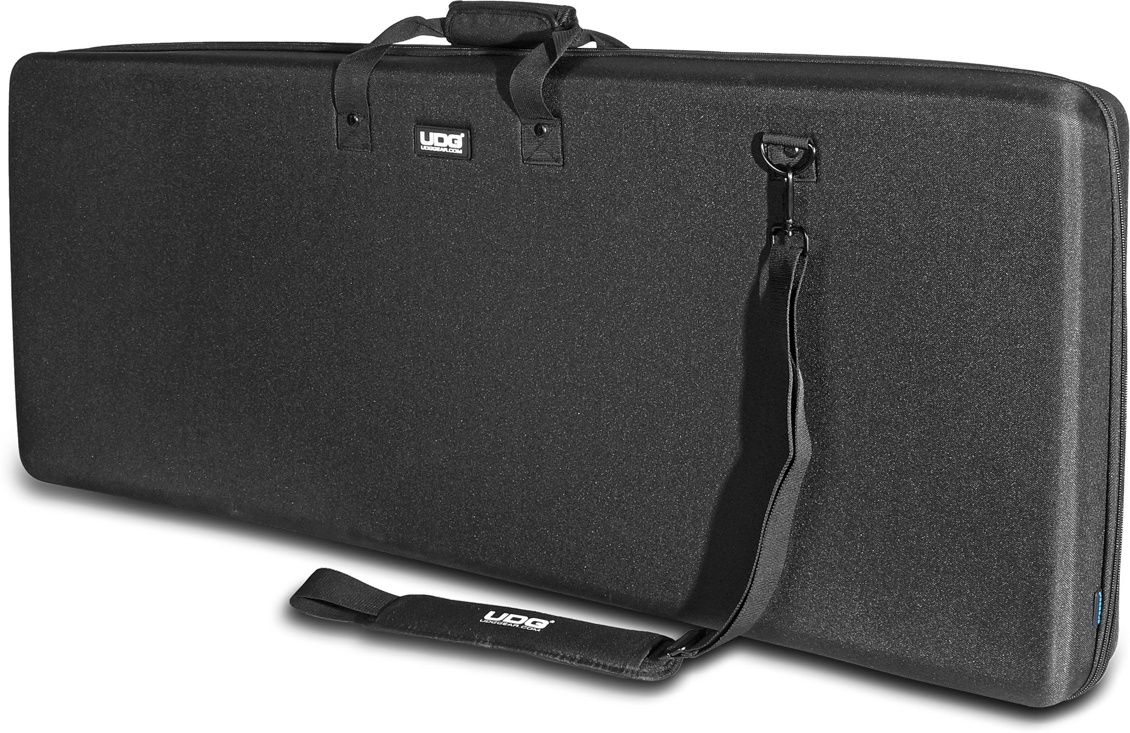 UDG Creator 61 Keyboard Hardcase