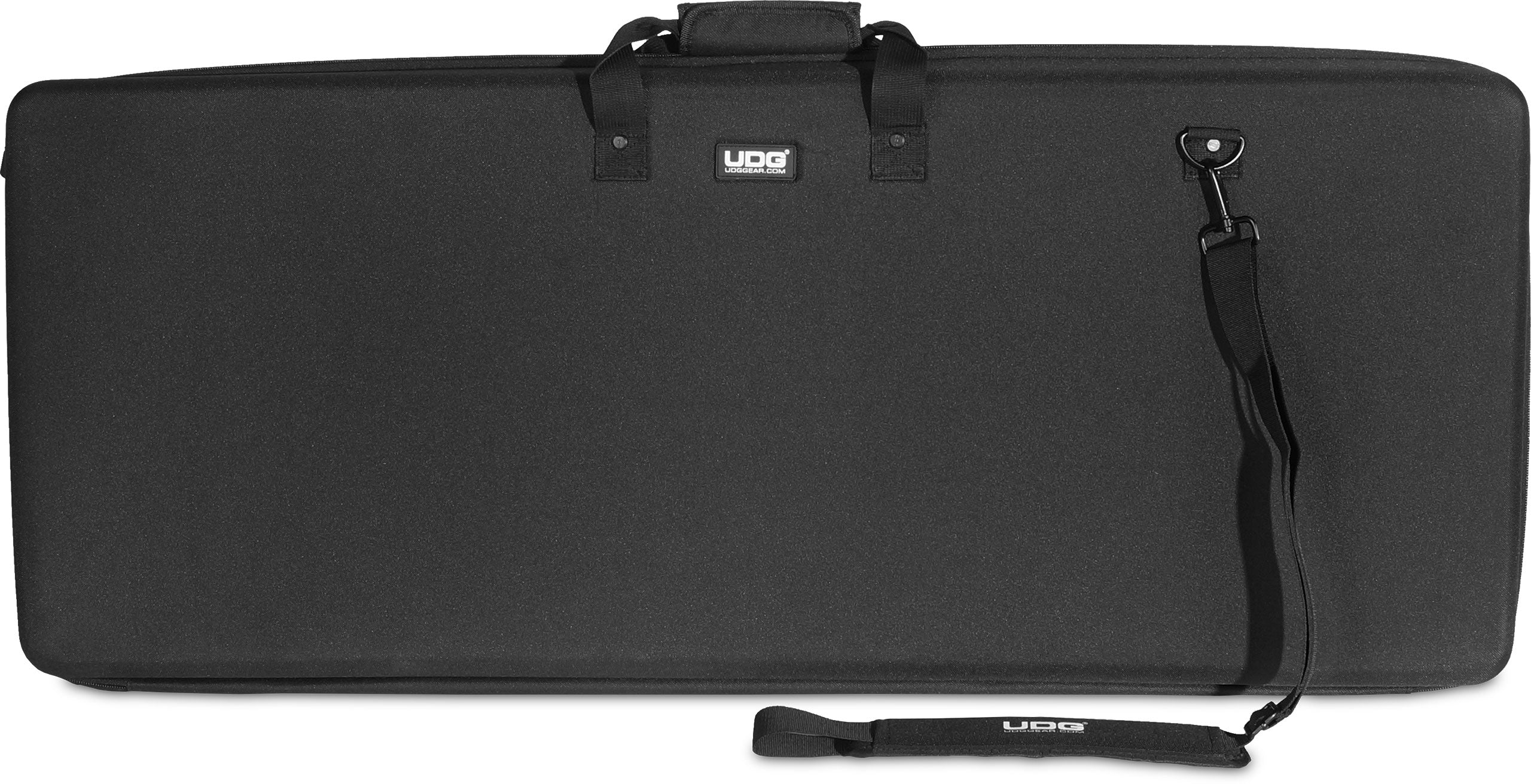UDG Creator 61 Keyboard Hardcase