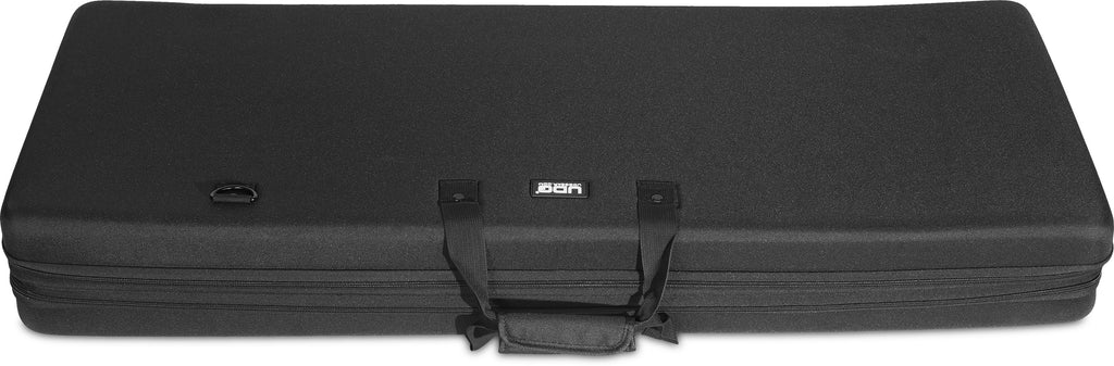 UDG Creator 61 Keyboard Hardcase