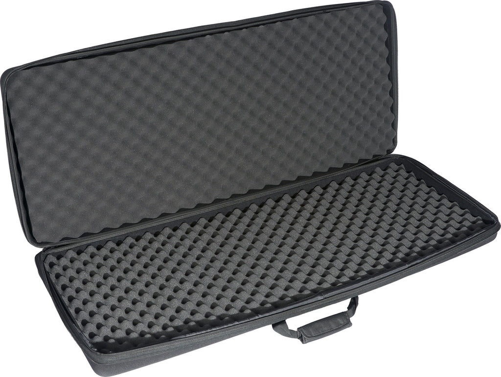 UDG Creator 61 Keyboard Hardcase
