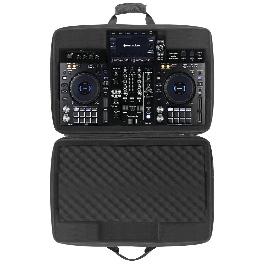UDG Creator Pioneer XDJ-RX3 Hardcase