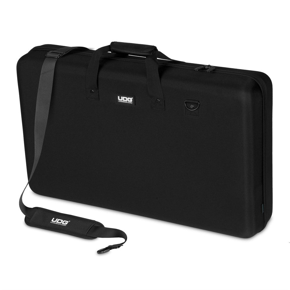 Creator Pioneer XDJ-RX3 Hardcase Black