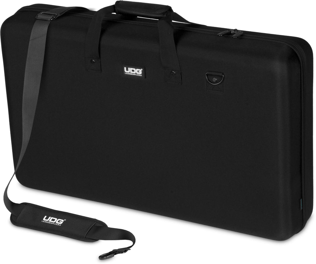 UDG Creator Pioneer Opus Quad Hardcase