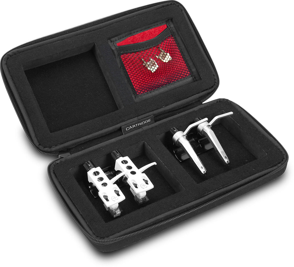 UDG Creator Cartridge Hardcase