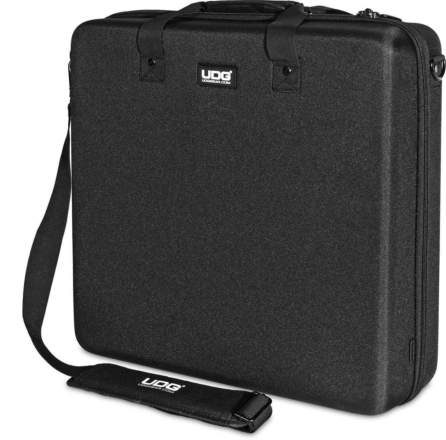 UDG Creator Pioneer CDJ-3000/2000NXS2/DJM900NXS2 Hardcase