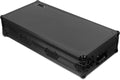 UDG Ultimate Flight Case Pioneer CDJ-3000/A9 Black Plus (L&W)