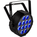 PROLIGHTS LUMIPAR12UQ LED Par