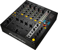 Pioneer DJ DJM-750MK2