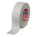 TESA 4671 Premium hvit matt gaffa