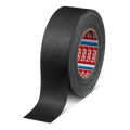 TESA 4671 Premium sort matt gaffa