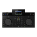 AlphaTheta XDJ-AN